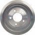 Wagner BD60152 Brake Drum Wagner BD60152 Brake Drum