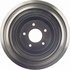 BD60269 by WAGNER - Wagner BD60269 Brake Drum