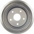 BD60283 by WAGNER - Wagner BD60283 Brake Drum