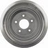BD60319 by WAGNER - Wagner BD60319 Brake Drum
