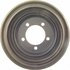 BD60347 by WAGNER - Wagner BD60347 Brake Drum