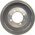 Wagner BD60376 Brake Drum Wagner BD60376 Brake Drum