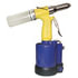 PR14 by ASTRO PNEUMATIC - 1/2 HP Industrial Quality  Air Riveters