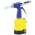 Astro Pneumatic PR36 1/2 HP Industrial Quality Air Riveters