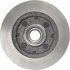 Wagner BD60420 Disc Brake Rotor and Hub Assembly Wagner BD60420 Brake Hub & Rotor