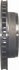Wagner BD60434 Disc Brake Rotor Wagner BD60434 Brake Rotor