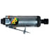 T210 by ASTRO PNEUMATIC - 1/4" Medium Die Grinder with Safety Lever