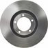 Wagner BD60513 Disc Brake Rotor Wagner BD60513 Brake Rotor