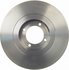 Wagner BD60514 Disc Brake Rotor Wagner BD60514 Brake Rotor