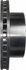 Wagner BD60593 Disc Brake Rotor Wagner BD60593 Brake Rotor