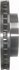 Wagner BD60597 Disc Brake Rotor Wagner BD60597 Brake Rotor