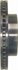 BD60631 by WAGNER - Wagner BD60631 Brake Rotor