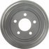 Wagner BD60677 Brake Drum Wagner BD60677 Brake Drum