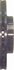 BD60759 by WAGNER - Wagner BD60759 Brake Rotor