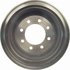 Wagner BD60793 Brake Drum Wagner BD60793 Brake Drum