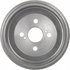 Wagner BD60802 Brake Drum Wagner BD60802 Brake Drum