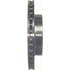 Wagner BD60881 Disc Brake Rotor Wagner BD60881 Brake Rotor