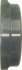 BD60893 by WAGNER - Wagner BD60893 Brake Drum