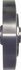 Wagner BD61881 Brake Drum Wagner BD61881 Brake Drum