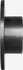 BD61897 by WAGNER - Wagner BD61897 Brake Rotor