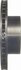 Wagner BD61899 Disc Brake Rotor Wagner BD61899 Brake Rotor