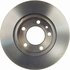 Wagner BD61899 Disc Brake Rotor Wagner BD61899 Brake Rotor