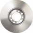 Wagner BD61926 Disc Brake Rotor Wagner BD61926 Brake Rotor