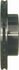 Wagner BD61955 Disc Brake Rotor Wagner BD61955 Brake Rotor