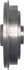 BD61977 by WAGNER - Wagner BD61977 Brake Drum