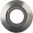 BD126368 by WAGNER - Wagner BD126368 Brake Rotor