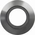 BD126394 by WAGNER - Wagner BD126394 Brake Rotor