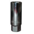 124551 by ATD TOOLS - 3/8 Dr. 6 Point Deep Socket 1/2”