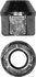 BD61299 by WAGNER - Wagner BD61299 Wheel Nut