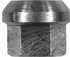 Wagner BD61308 Wheel Lug Nut Wagner BD61308 Wheel Nut