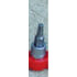 ATD Tools 130 1/4” Drive T25 TORX® Bit Socket