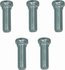 BD61402 by WAGNER - Wagner BD61402 Wheel Stud