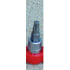 ATD Tools 131 1/4” Drive T27 TORX® Bit Socket