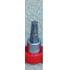 132 by ATD TOOLS - 1/4” Drive T30 TORX® Bit Socket