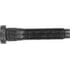 BD61412 by WAGNER - WHEEL BOLT