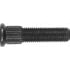 BD61414 by WAGNER - WHEEL BOLT