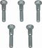 Wagner BD61427 Wheel Lug Stud Wagner BD61427 Wheel Stud