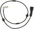 EWS107 by WAGNER - Wagner EWS107 Brake Electronic Wear Sensor