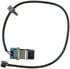 EWS110 by WAGNER - Wagner EWS110 Brake Electronic Wear Sensor