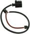 EWS112 by WAGNER - Wagner EWS112 Brake Electronic Wear Sensor