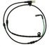 EWS116 by WAGNER - Wagner EWS116 Brake Electronic Wear Sensor