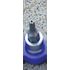 ATD Tools 144 1/4” Drive T20 Tamperproof TORX® Bit Socket