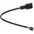 EWS122 by WAGNER - Wagner EWS122 Brake Electronic Wear Sensor
