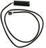 EWS127 by WAGNER - Wagner EWS127 Brake Electronic Wear Sensor