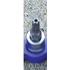 147 by ATD TOOLS - 1/4” Drive T30 Tamperproof TORX® Bit Socket