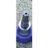 148 by ATD TOOLS - 3/8” Drive T40 Tamperproof TORX® Bit Socket